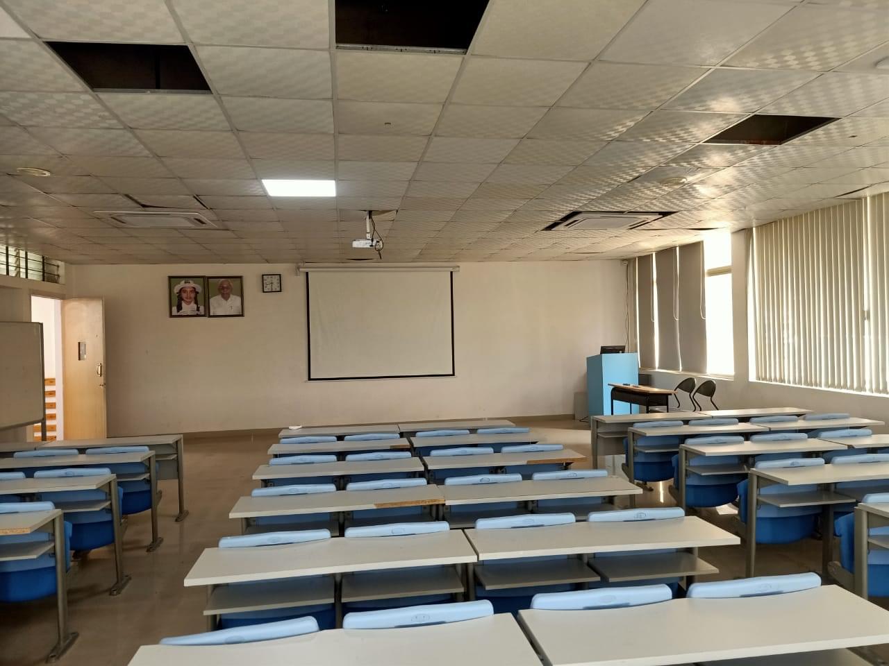 Jyothy Institute of Technology Bangalore College Moments photo 12